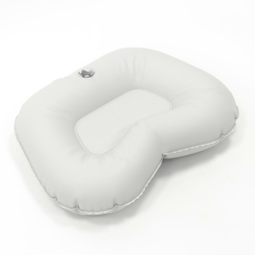 Cosyspa hot tub booster - seat, |
