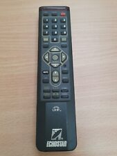 Echostar Remote Control - Black - Unit Only (T222602AB-00)