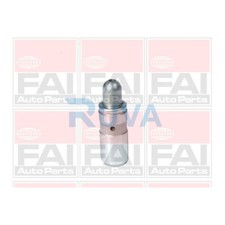 Fits Toyota Vauxhall + Other