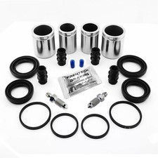 For Audi Coupe S2 Quattro