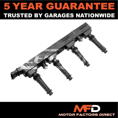 Fits vauxhall astra 2000 - vauxhall, 2000-2010