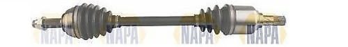 For nissan micra k12 2005 - for,