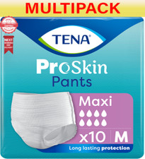 TENA Proskin Pants Maxi -
