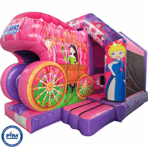 Bol 205 5x13 5x11ft - 18.5x13.5x11ft,