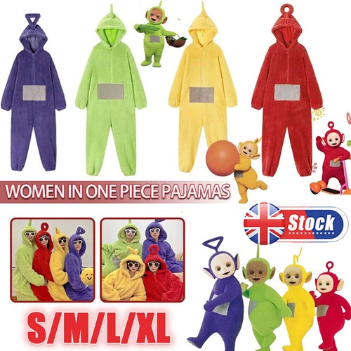 2026 adult teletubbies - 2026,