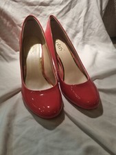 Ladies Shoes