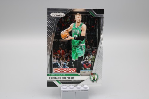 Kristaps porzingis 2024 - kristaps,