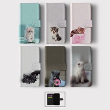 CASE FOR IPHONE 17 16 15 14 12