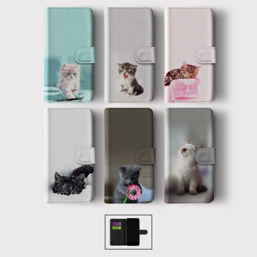 Case for iphone 14 12 - iphone,