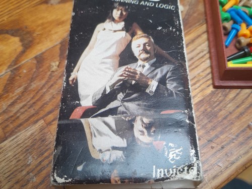 Vintage game mini - •,