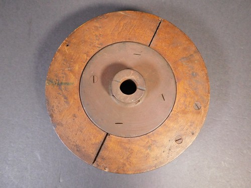 Unusual wood industrial - unusual,