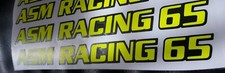 HELMET+MOTORCYCLE RACING YOUR