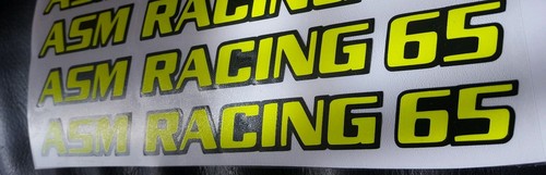 Helmet motorcycle racing your - helmet+motorcycle,