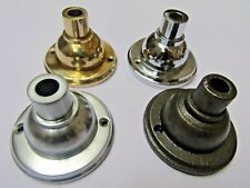 Victorian Retro old vintage