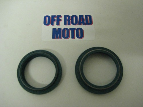 Skf green montesa - montesa, showa
