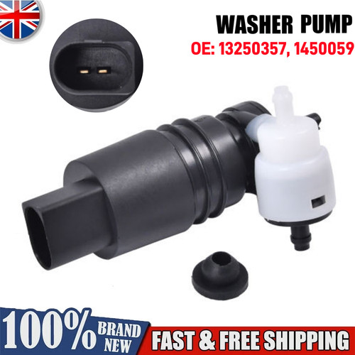 For vauxhall astra - for,