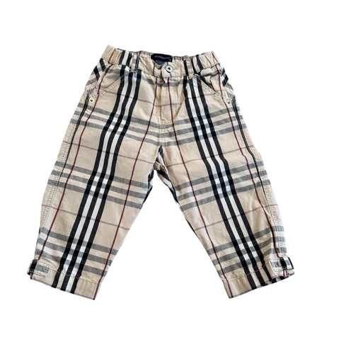 Burberry luxury - 12, “luxury”