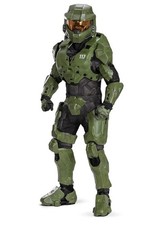 Halo Master Chief 26-Piece