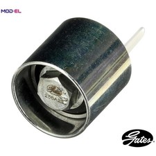 DEFLECTION PULLEYGUIDE PULLEY TIMING BELT T42019 FOR SKODA OCTAVIA/Combi/II 2.0L