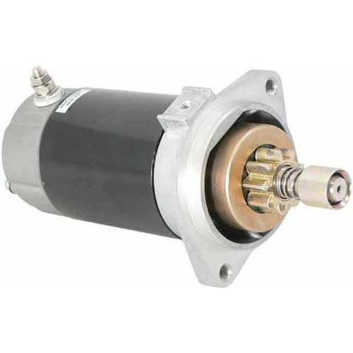 Suzuki df25 stroke - (2015+), 4-stroke