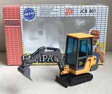 JOAL - 1:35 scale, No.162 -