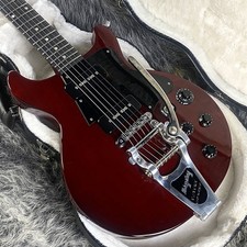 Gibson Les Paul Junior Special