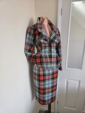 Vivienne Westwood Gold Label