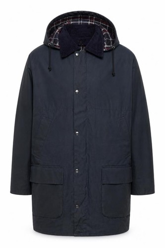 Mens avoca size - mens,