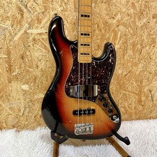 Fresher Personal Bass MIJ 70s