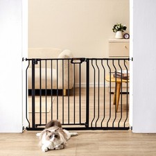 VEVOR Baby Gate Safety Stair