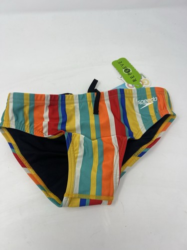 Speedo mens eco endurance - endurance, swim