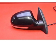 VW Passat Variant B6 3C5 right