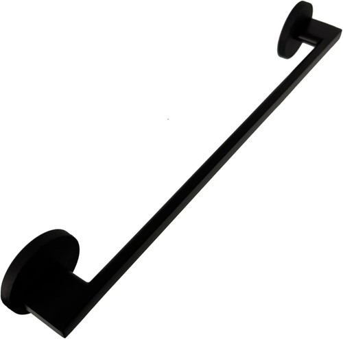 Magnetic towel rack dishwasher - magnetic,