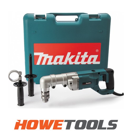 Makita da4000lr 110v angle - da4000lr,