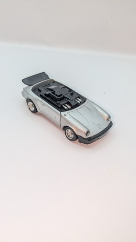 Vintage super gobots - super,