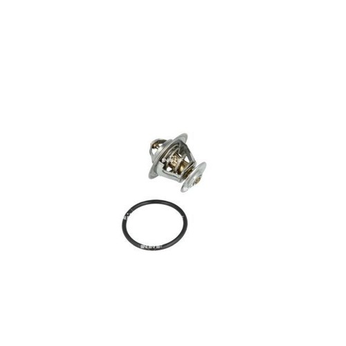 Nrf coolant thermostat - nrf,