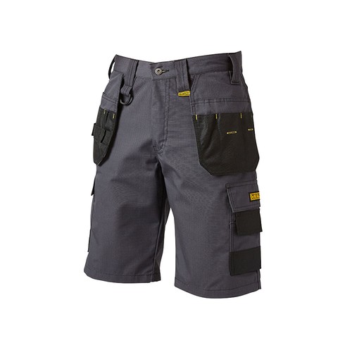 Dewalt cheverley lightweight - dewalt,