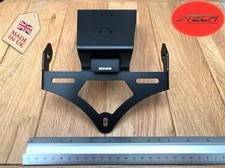 2014-2020 KTM RC 125/200/390