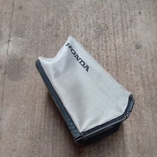 HONDA IZY HRG 465 HRG 466 PETROL MOWER GRASS BOX GRASSBOX GRASSBAG 