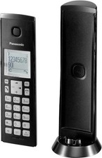 Panasonic KX-TGK220 Designer