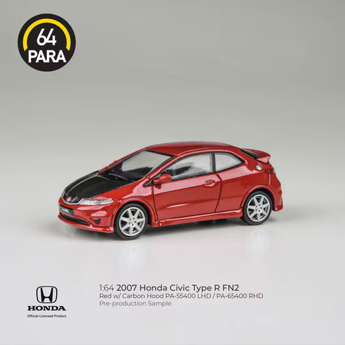 65400 honda civic - pa-65400, type