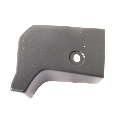 Genuine ford fiesta mk7 - mk7, n/s