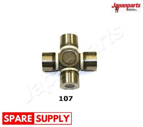 Joint propshaft for opel - joint,,