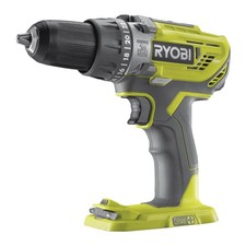 Ryobi R18PD3-0 ONE+ 18V