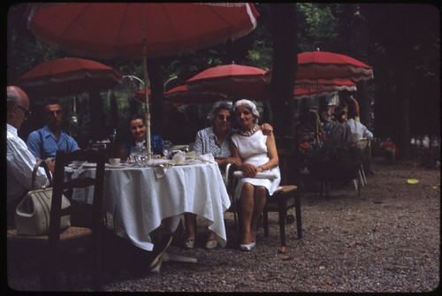 Sl26 slide 1966 - 1966,