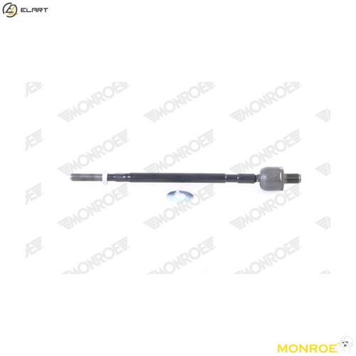 Inner tie rod l27204 for - inner,