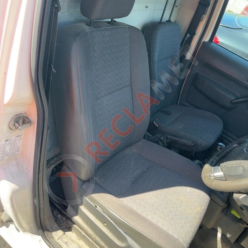 Ford transit connect - transit, l