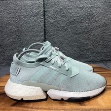 Adidas Pod-S31 Women Light