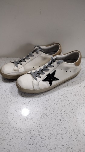 Golden goose shoes size - 9,, eu