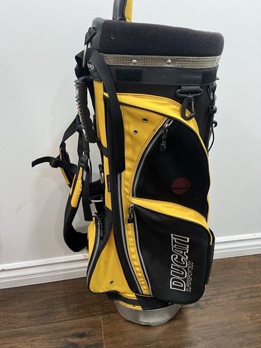 Special edition ogio ducati - edition,